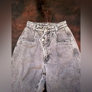 rocky mountain jeans